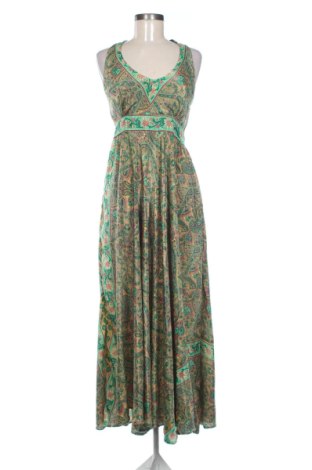 Kleid Unbranded, Größe M, Farbe Mehrfarbig, Preis € 17,00, #137208084