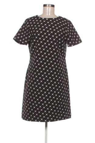 Kleid Hobb's, Größe M, Farbe Mehrfarbig, Preis € 16,53, #137208101