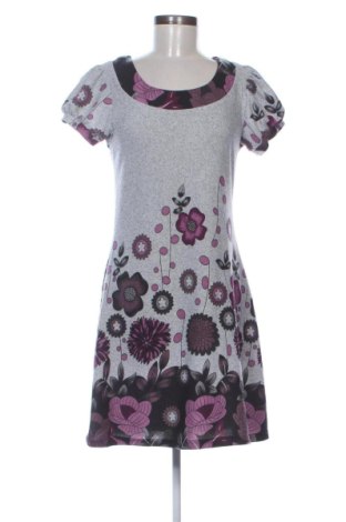 Kleid Apricot, Größe M, Farbe Mehrfarbig, Preis € 12,61, #137208113