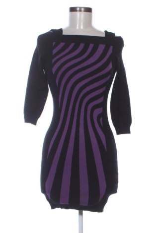 Kleid ONLY, Größe M, Farbe Mehrfarbig, Preis € 8,04, #137208129