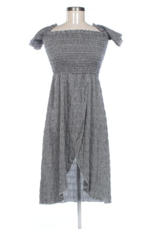 Kleid Unbranded, Größe S, Farbe Mehrfarbig, Preis € 16,00, #137208134