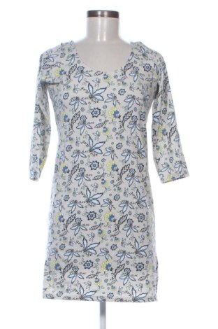 Kleid Unbranded, Größe M, Farbe Mehrfarbig, Preis € 9,93, #137208152