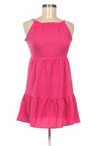 Šaty  Unbranded, Velikost M, Barva Růžová, Cena  407,00 Kč, #137208162
