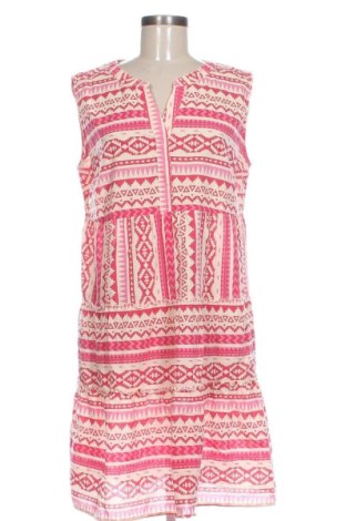 Šaty  Up 2 Fashion, Velikost L, Barva Vícebarevné, Cena  332,00 Kč, #137208168