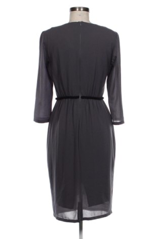 Kleid Nissa, Größe S, Farbe Grau, Preis € 39,82, #137208169