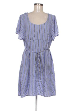 Kleid Primark, Größe XL, Farbe Mehrfarbig, Preis € 16,53, #137208174