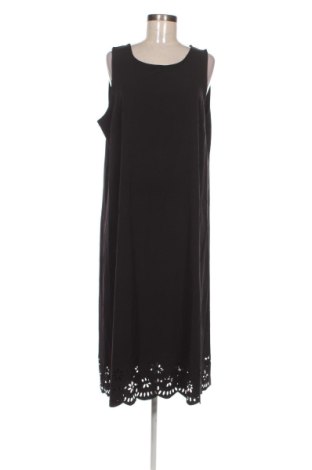 Sukienka SHEIN, Rozmiar XL, Kolor Czarny, Cena 78,00 zł, #137208251