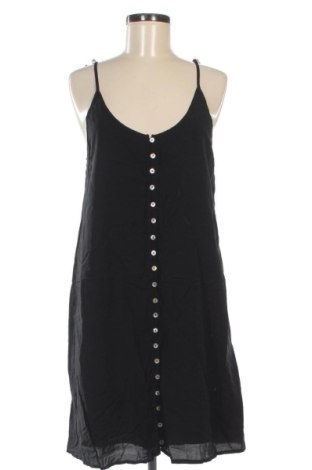 Kleid Edited, Größe L, Farbe Schwarz, Preis 25,99 €, #137208324