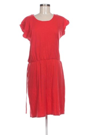 Sukienka Unbranded, Rozmiar L, Kolor Czerwony, Cena 63,00 zł, #137208330