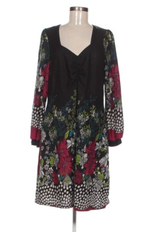 Kleid Joe Browns, Größe L, Farbe Mehrfarbig, Preis € 16,53, #137208492