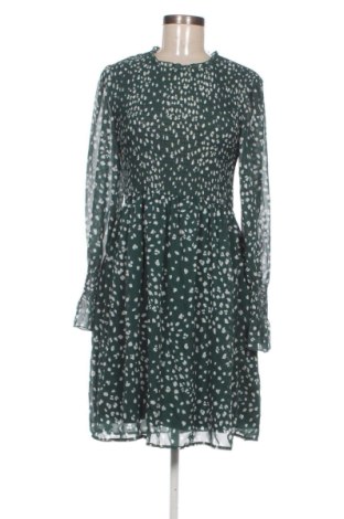 Kleid Apricot, Größe S, Farbe Mehrfarbig, Preis € 9,45, #137208540