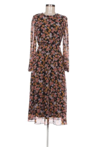 Kleid Next, Größe S, Farbe Mehrfarbig, Preis € 17,95, #137208615