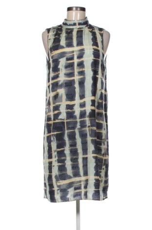 Rochie Unbranded, Mărime S, Culoare Multicolor, Preț 65,99 Lei, #137208935