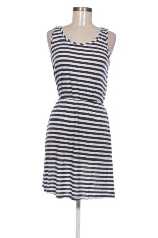 Kleid George, Größe M, Farbe Mehrfarbig, Preis 16,53 €, #137209012