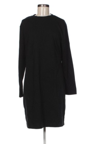 Šaty  Up 2 Fashion, Veľkosť L, Farba Čierna, Cena  10,95 €, #137209067