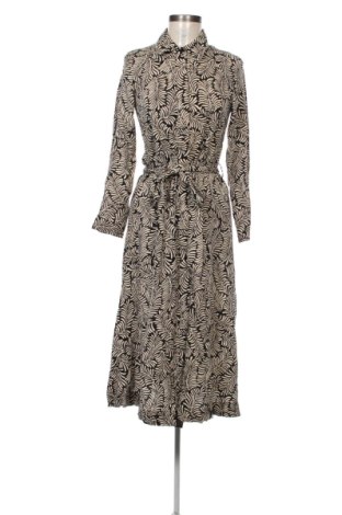 Рокля H&M, Размер XS, Цвят Многоцветен, Цена 10,39 €, #137209088
