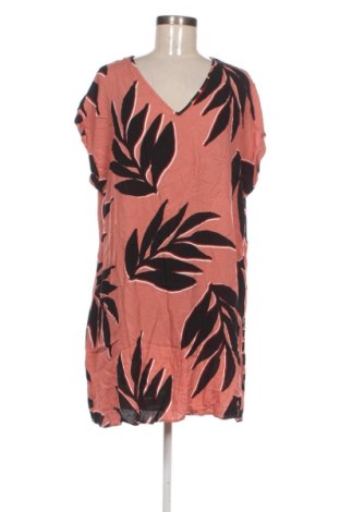 Ruha Papaya, Méret XXL, Szín Sokszínű, Ár 5 863 Ft, #137209115