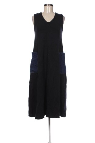 Rochie Mango, Mărime XS, Culoare Negru, Preț 83,99 Lei, #137209624