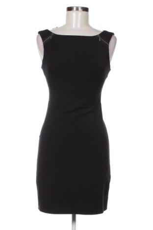 Šaty  Unbranded, Veľkosť XS, Farba Čierna, Cena  7,00 €, #137209700
