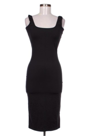 Rochie Unbranded, Mărime M, Culoare Negru, Preț 73,49 Lei, #137209732