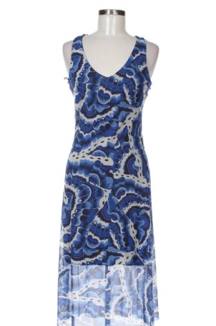 Рокля Desigual, Размер XS, Цвят Многоцветен, Цена 46,00 €, #137209771