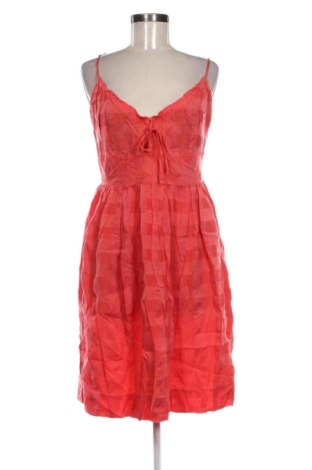 Kleid Taranko, Größe M, Farbe Rot, Preis 35,20 €, #137209931