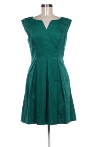 Sukienka Jessica Simpson, Rozmiar M, Kolor Zielony, Cena 120,00 zł, #137209969