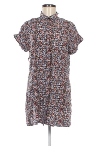 Рокля Vero Moda, Размер S, Цвят Многоцветен, Цена 14,31 €, #137209996