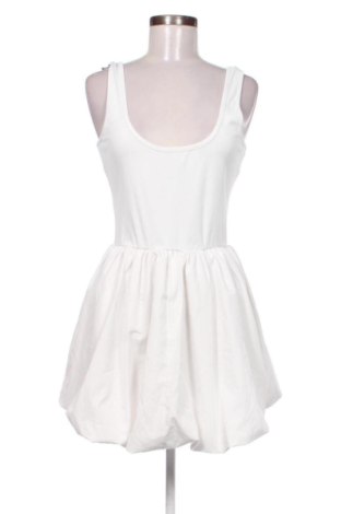 Rochie Unbranded, Mărime S, Culoare Alb, Preț 62,99 Lei, #137210440