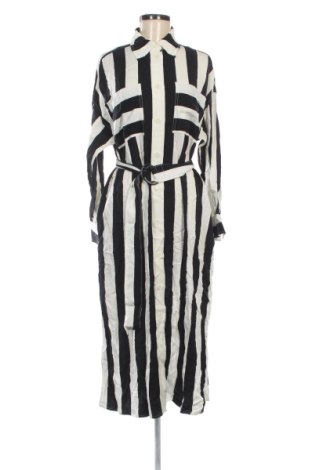 Kleid Esprit, Größe M, Farbe Mehrfarbig, Preis € 20,99, #137210445