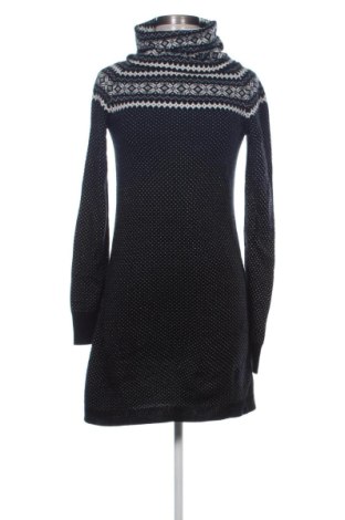 Šaty  Unbranded, Velikost XS, Barva Vícebarevné, Cena  291,00 Kč, #137210604