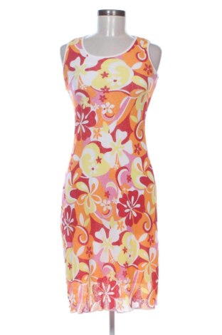 Sukienka Colours Of The World, Rozmiar XS, Kolor Kolorowy, Cena 38,10 zł, #137210638