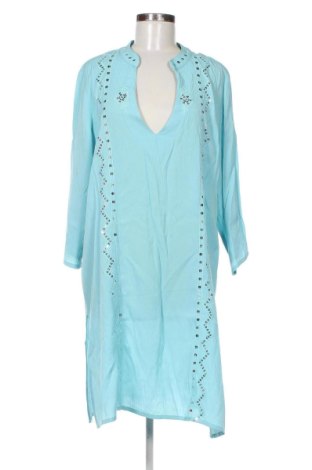 Рокля Afibel, Размер XXL, Цвят Син, Цена 22,00 €, #137210660