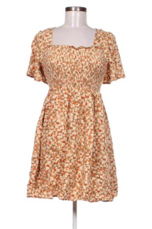 Rochie LCW, Mărime S, Culoare Multicolor, Preț 52,49 Lei, #137210839