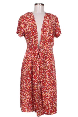 Rochie Unbranded, Mărime S, Culoare Multicolor, Preț 83,99 Lei, #137210954