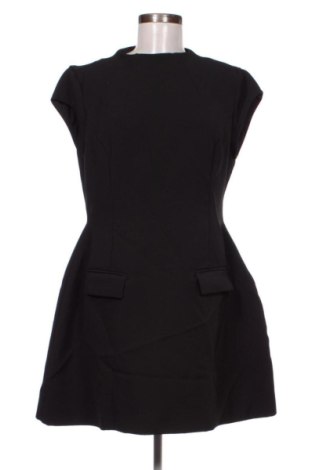 Rochie Odd Muse, Mărime L, Culoare Negru, Preț 220,46 Lei, #137211066