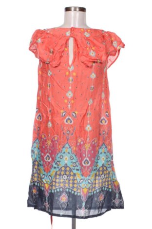 Rochie Pepe Jeans, Mărime M, Culoare Multicolor, Preț 173,22 Lei, #137211827