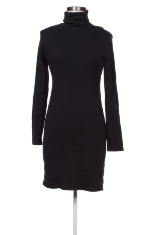 Kleid Unbranded, Größe M, Farbe Schwarz, Preis 9,00 €, #137211833