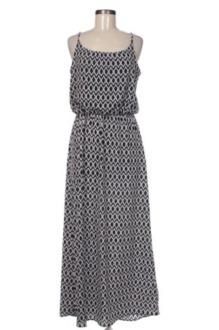Kleid ONLY, Größe M, Farbe Mehrfarbig, Preis € 21,99, #137211999