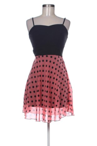 Šaty  Body Flirt, Veľkosť S, Farba Viacfarebná, Cena  17,00 €, #137212096