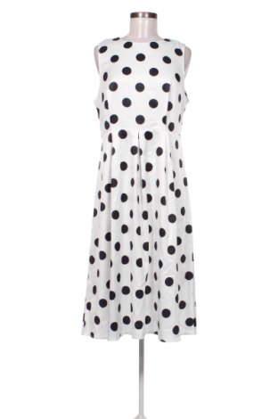 Φόρεμα Unbranded, Μέγεθος M, Χρώμα Πολύχρωμο, Τιμή 17,00 €, #137212197