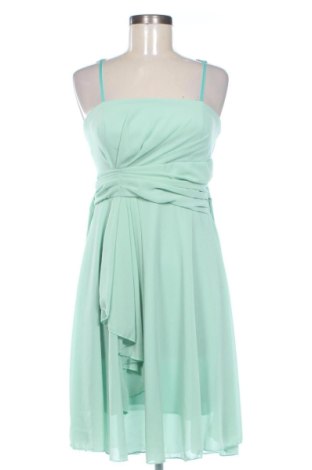 Ruha Unbranded, Méret M, Szín Zöld, Ár 6 028 Ft, #137212328