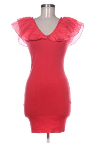 Ruha Mohito, Méret XS, Szín Piros, Ár 5 674 Ft, #137212377