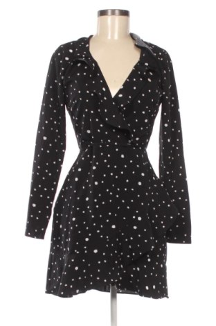 Ruha Missguided, Méret S, Szín Sokszínű, Ár 4 255 Ft, #137212507