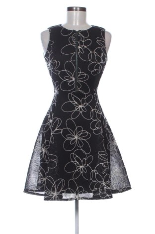 Sukienka DKNY, Rozmiar XS, Kolor Kolorowy, Cena 211,68 zł, #137212512
