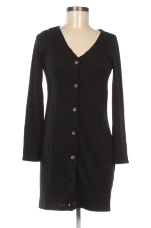 Sukienka New Look, Rozmiar S, Kolor Czarny, Cena 29,63 zł, #137212526