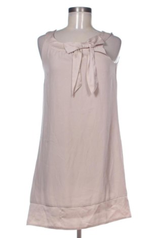 Ruha H&M, Méret S, Szín Hamurózsaszín, Ár 5 319 Ft, #137212531