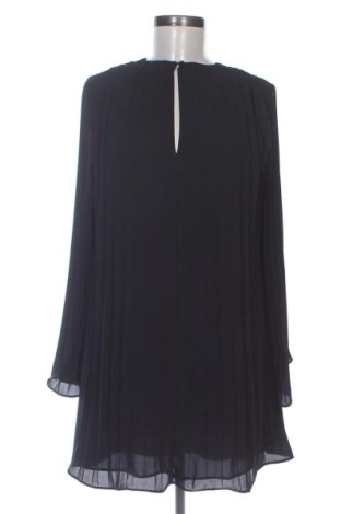 Sukienka H&M, Rozmiar XS, Kolor Czarny, Cena 38,10 zł, #137212611