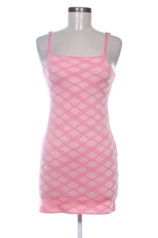 Sukienka Zara, Rozmiar XS, Kolor Kolorowy, Cena 59,27 zł, #137212726