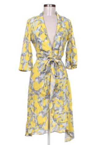Rochie Norr, Mărime XS, Culoare Multicolor, Preț 133,64 Lei, #137213071